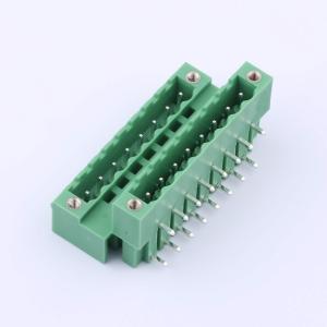 KF2EDGRTM-5.0-2*8P商品缩略图