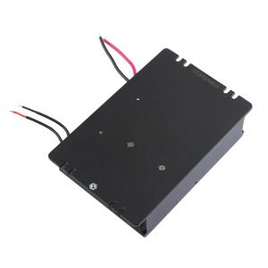 PV150-29B48商品缩略图