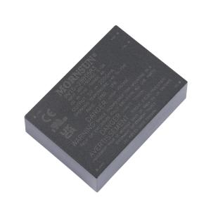 PV15-29B05R3商品缩略图