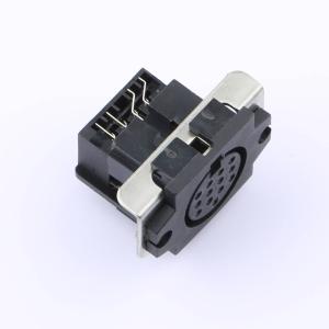 DIN-1303商品缩略图