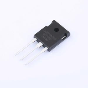 GC080N65QF商品缩略图