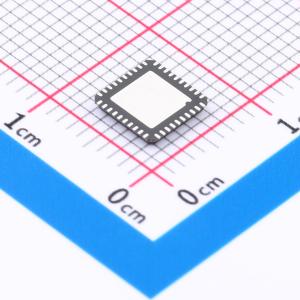 AD5412ACPZ-REEL7商品缩略图