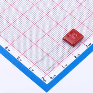 CFC2A394JD1I090A2100商品缩略图