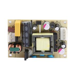 LO30-10D0505-30商品缩略图