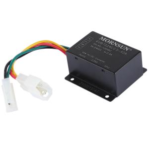 KUB7224CCS-X2A商品缩略图