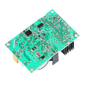 SFE65-S24VR商品缩略图