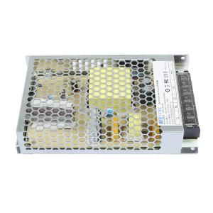 LRS-150-24商品缩略图