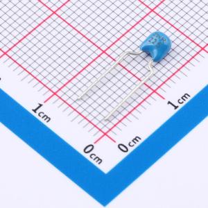 CD1E225KC9BER1E100商品缩略图