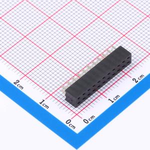 DS1026-06-2x11S8BV商品缩略图