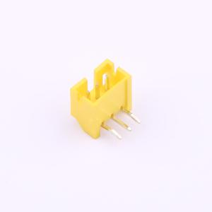 HC-PH-3AWD-Y-K-10商品缩略图