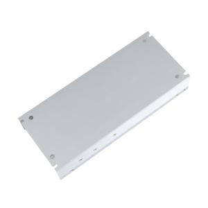 LMF750-23B36UH商品缩略图