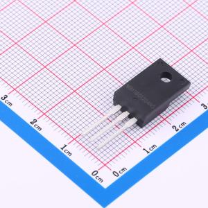 2SK3084-VB商品缩略图