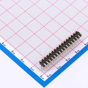 XDZ254-2-16-S-2.5-G1商品缩略图