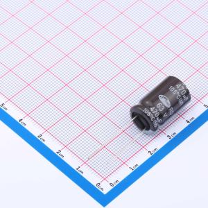 RD1J477M12020BB商品缩略图