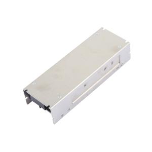 PV200-29B12R3商品缩略图