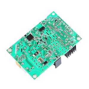 SFE65-S12VR商品缩略图