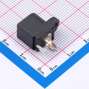 DC-016A-2.5-PU PCB (HY)商品缩略图