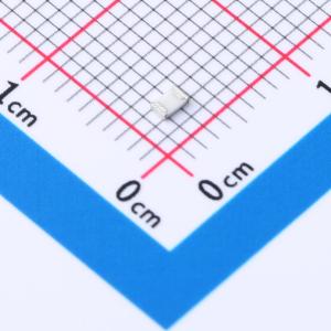 ERJP06J182V商品缩略图