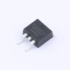 GT400P10M商品缩略图