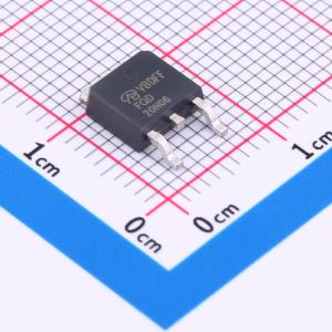 FQD20N06TM-VB商品缩略图