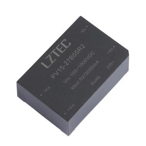 PV15-27B05R2商品缩略图