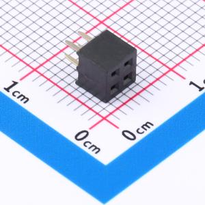 DS1026-05-2x2S8BV商品缩略图