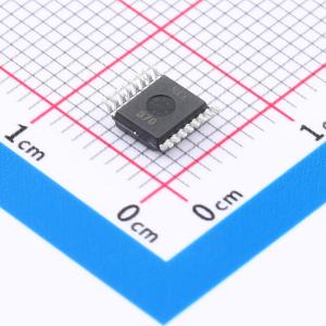 LTC2624CGN#PBF商品缩略图