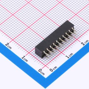 DS1026-05-2x10S8BV商品缩略图