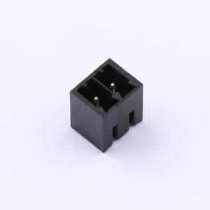 110-M-221-SMD/02商品缩略图