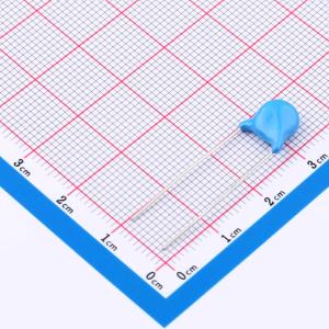 CC3F222MD1IEF46J61MF商品缩略图