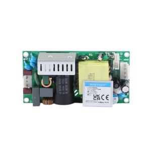 LO75-20B05MU商品缩略图