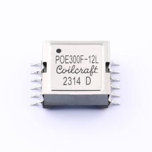 POE300F-12LD商品缩略图
