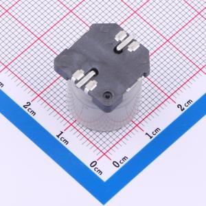 MAL214699811E3商品缩略图