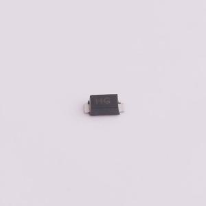 SMF6.0CA商品缩略图