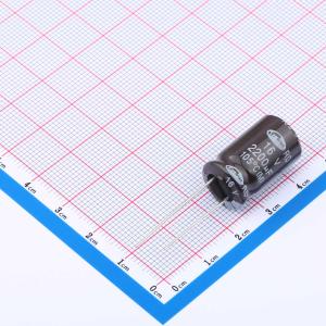 RD1C228M12020BB商品缩略图