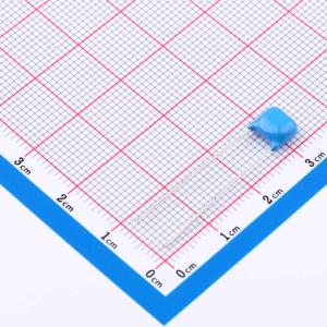 CD2J104KC1IER1I100商品缩略图