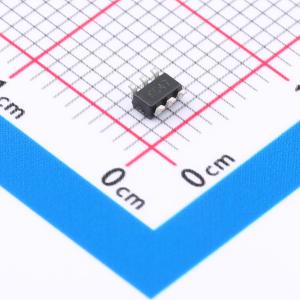 HMC221BE商品缩略图