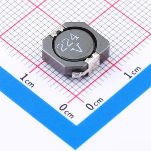 MSS1038-224KLC商品缩略图