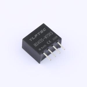 IB2403S-W75R3商品缩略图