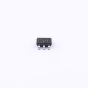 TPS92315DBVR商品缩略图