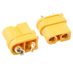 XT60U-F商品缩略图