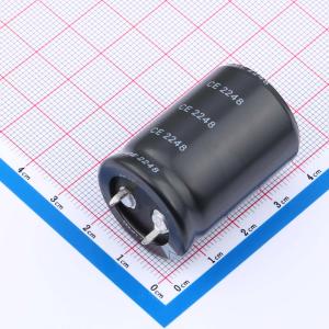 ELT2GM221P35KT商品缩略图