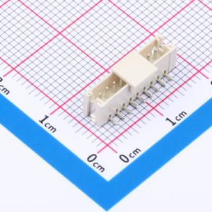 XDWF-0150-9P商品缩略图