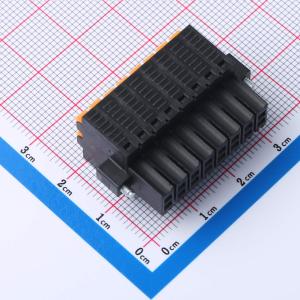 JL15EDGKDHM-35008B01商品缩略图