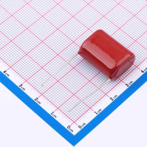 CFC2J105JI1ID50JW100商品缩略图