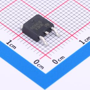 B60N06A-VB商品缩略图