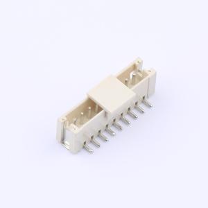 XDWF-0150-9P商品缩略图