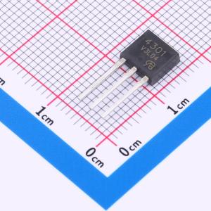 CED4301-VB商品缩略图