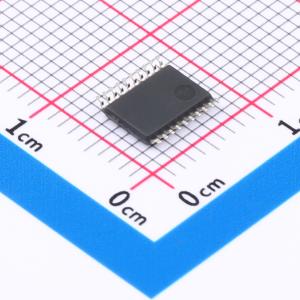 INA253A1IPWR商品缩略图