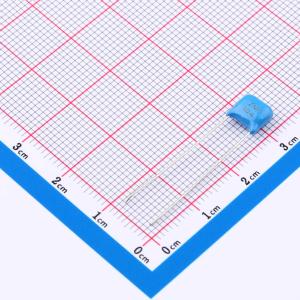 CD2J104KC1IER1I100商品缩略图